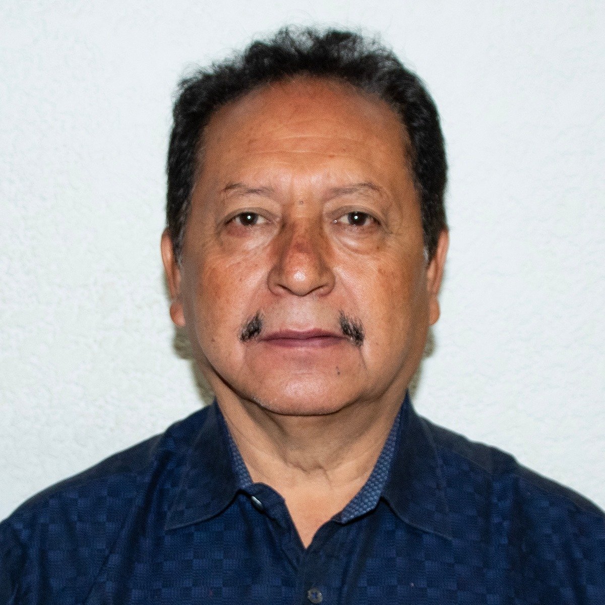 Juanito Resendiz Martinez