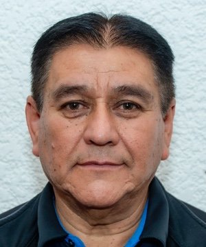 J. Reyes Olvera Martinez